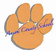 Anson County schools to participate in scholarship to build instructional leadership