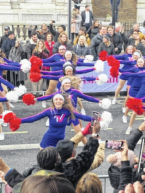 2,026 Vintage Cheerleader Stock Photos, High-Res Pictures, and Images -  Getty Images