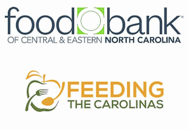 NC food banks seeing stark increase in need